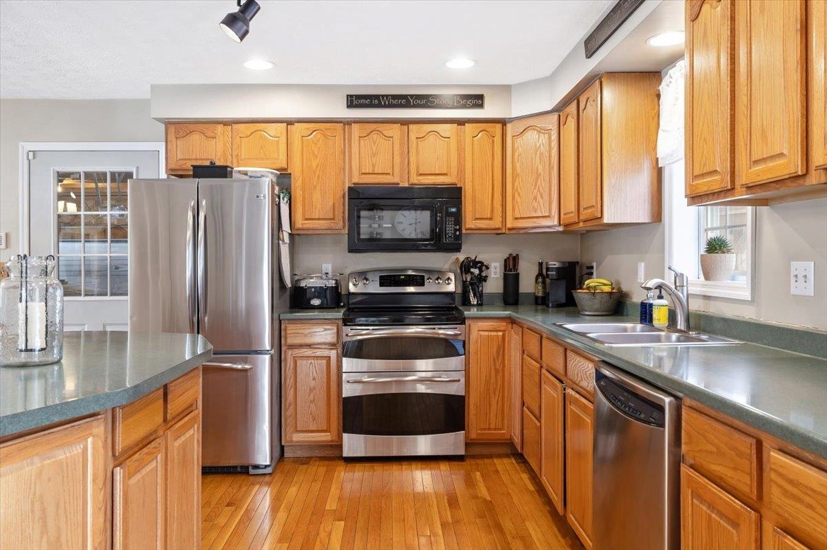 130 Mountain View Drive