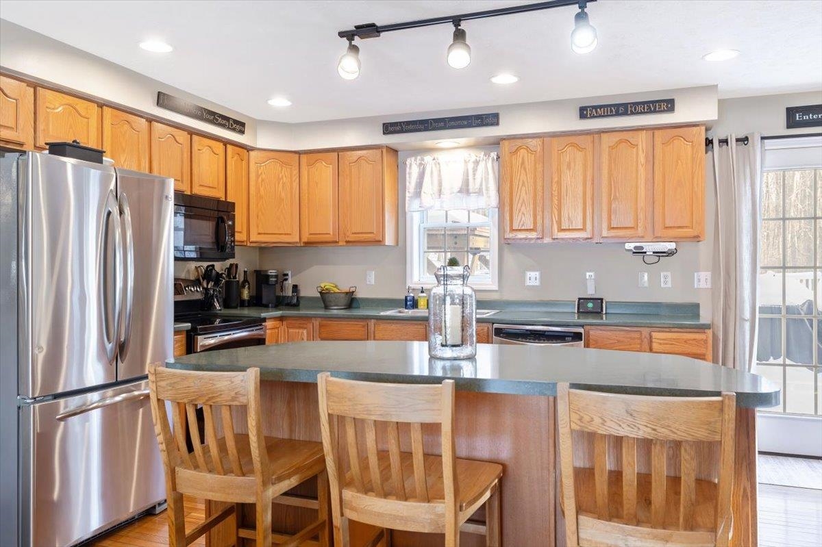 130 Mountain View Drive