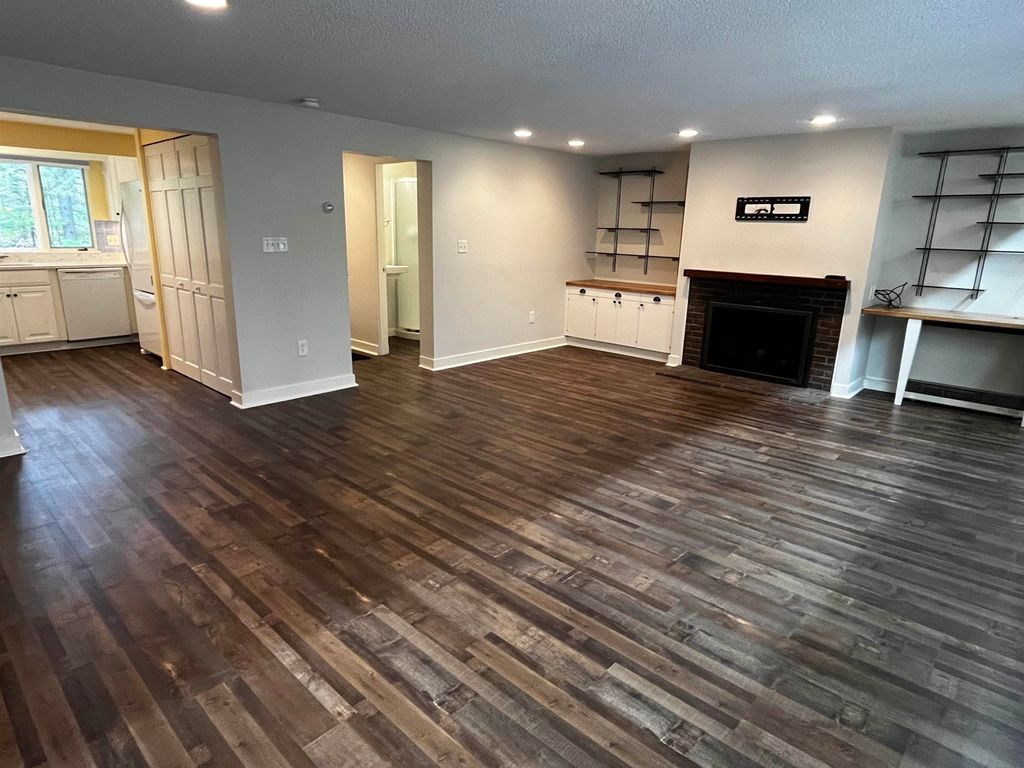 Photo of 45 Klosters Way #K65, Waterville Valley, NH 03215 (MLS # 5041900)