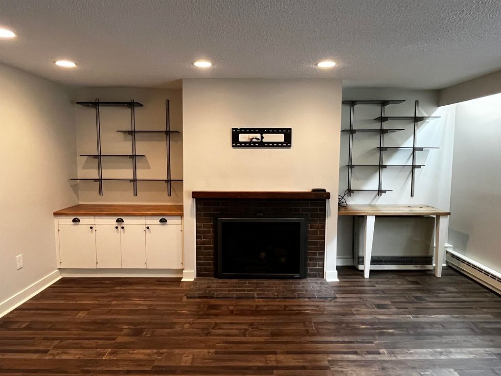 Photo of 45 Klosters Way #K65, Waterville Valley, NH 03215 (MLS # 5041900)