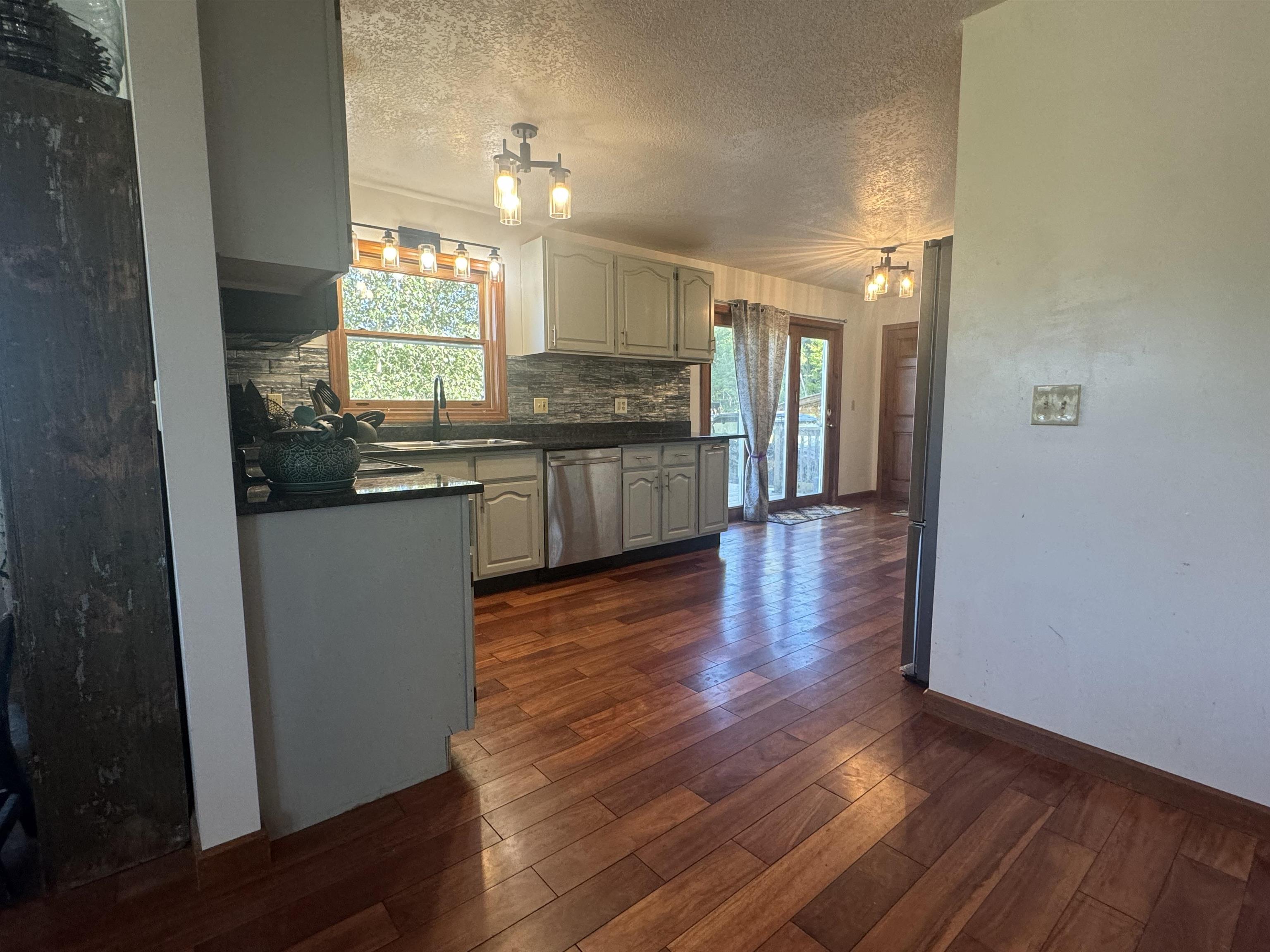 486 Wightman Hill Road