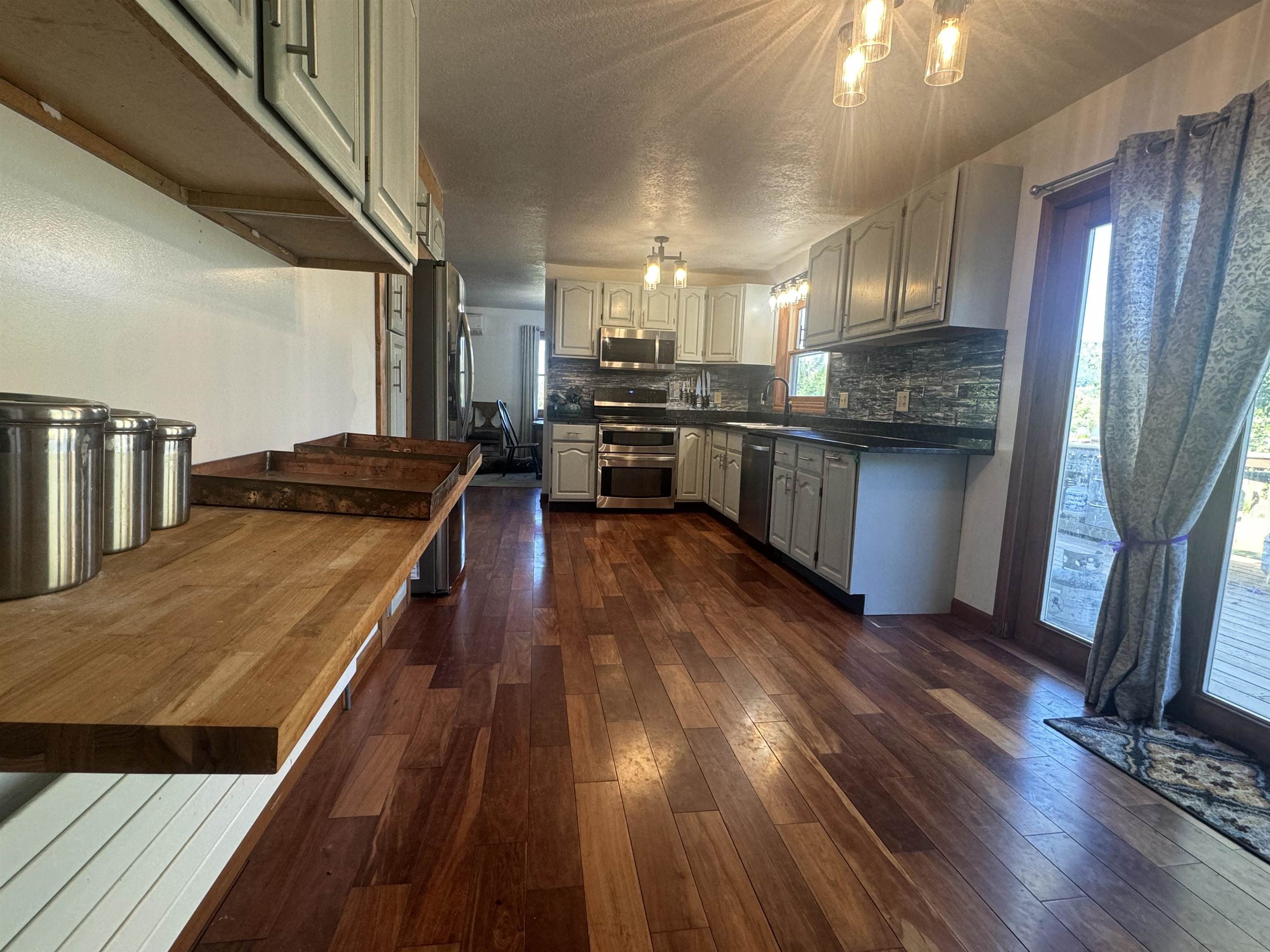 486 Wightman Hill Road