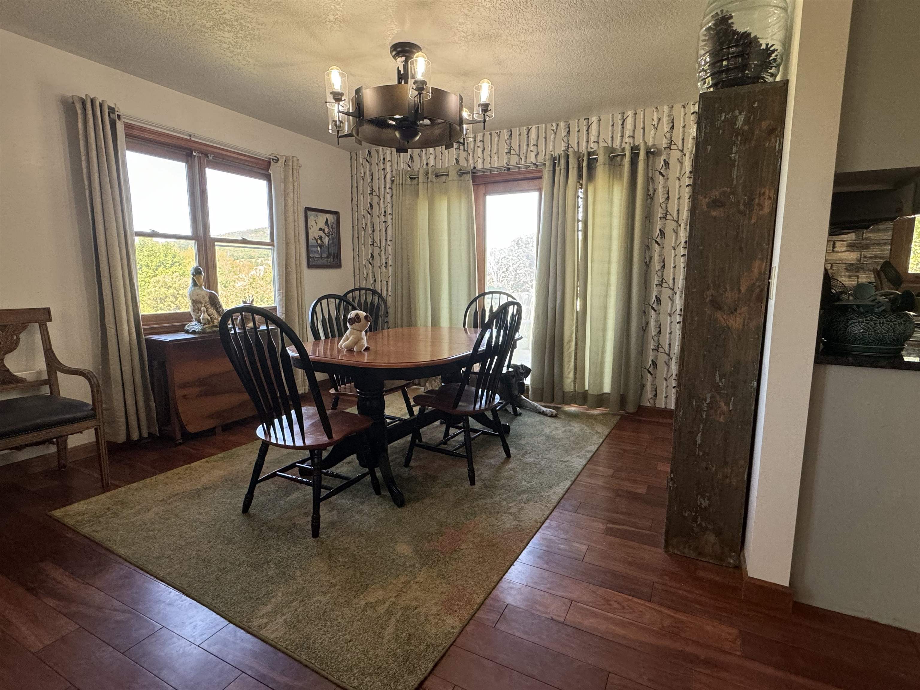 486 Wightman Hill Road