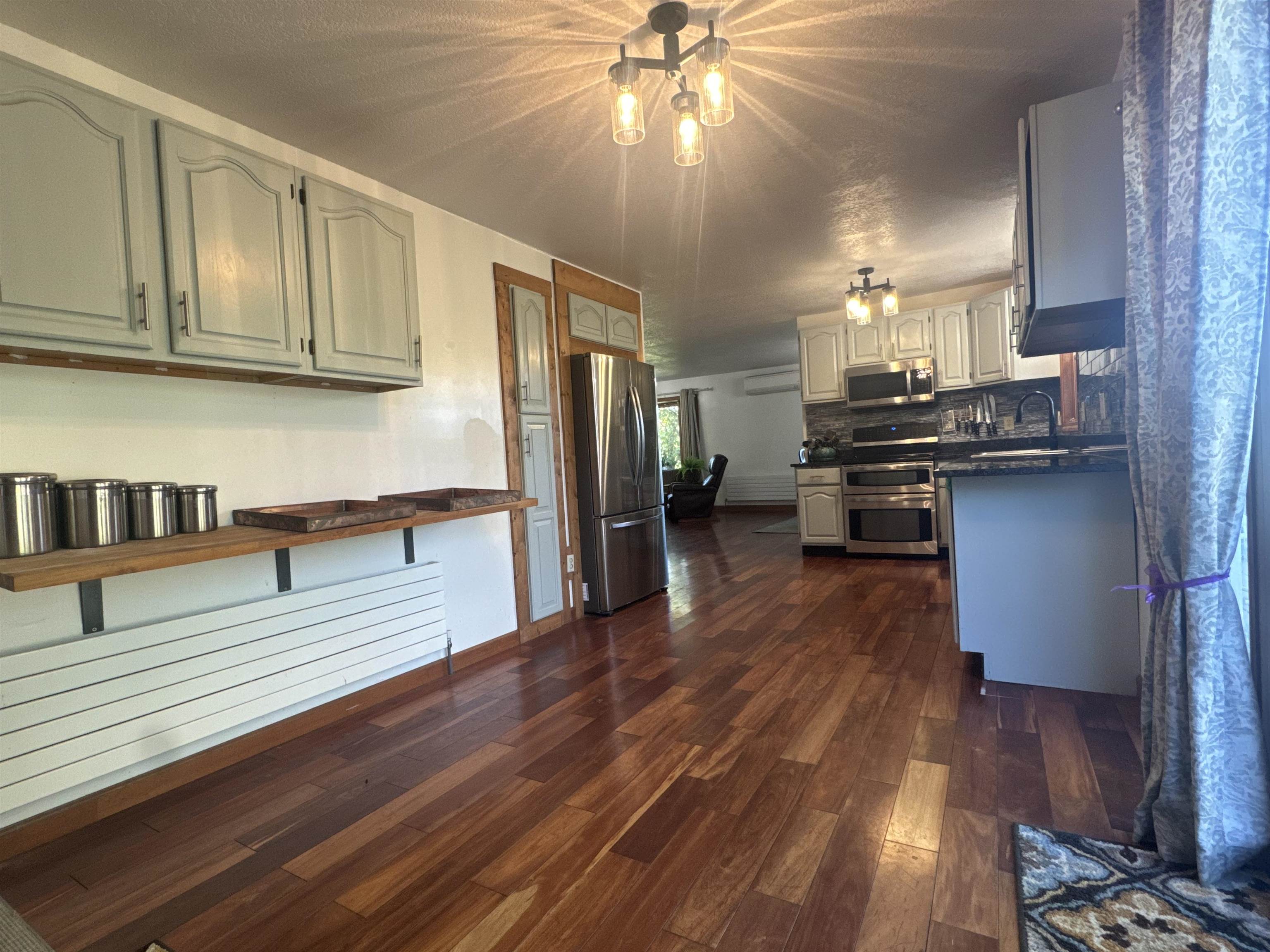 486 Wightman Hill Road