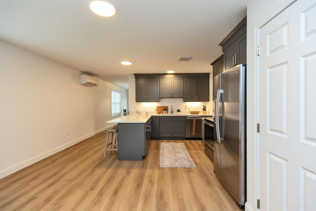 Photo of 27 Trails Edge Common, Peterborough, NH 03458 (MLS # 5073711)