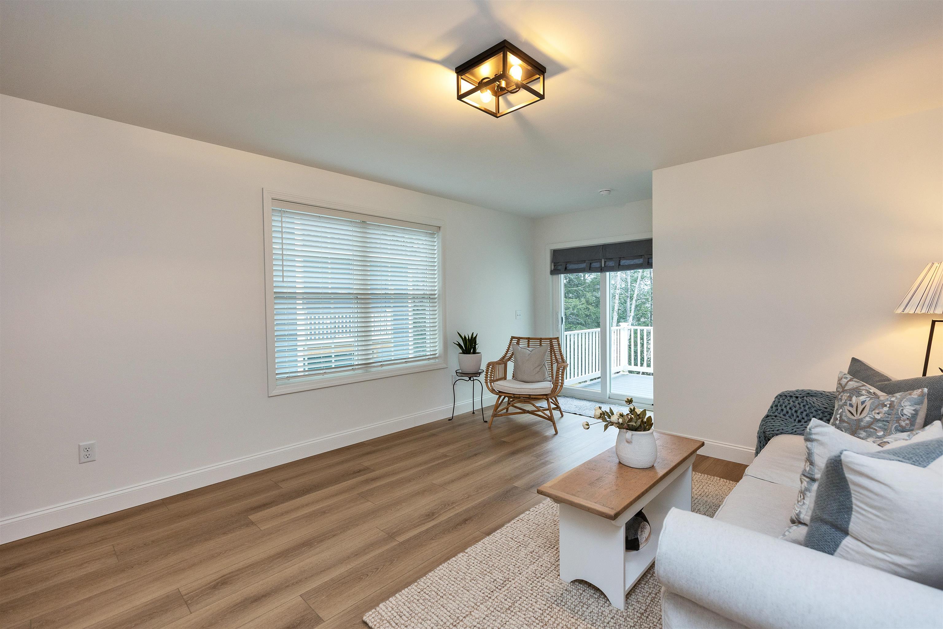 27 Trails Edge Common