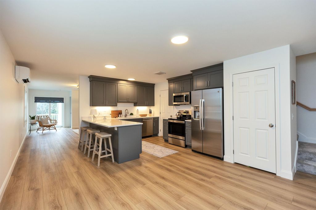 Photo of 27 Trails Edge Common, Peterborough, NH 03458 (MLS # 5073711)