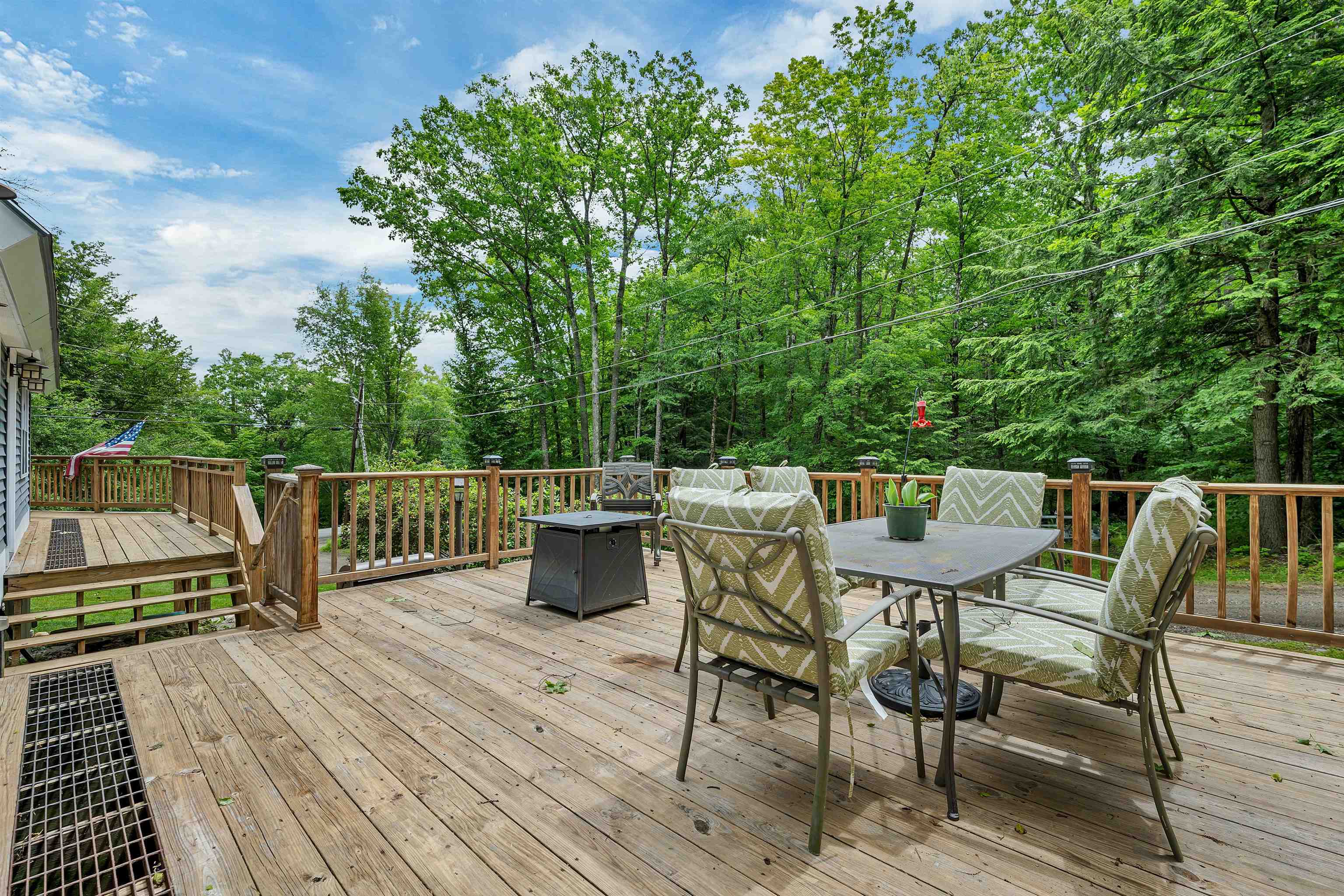 35 Black Brook Road
