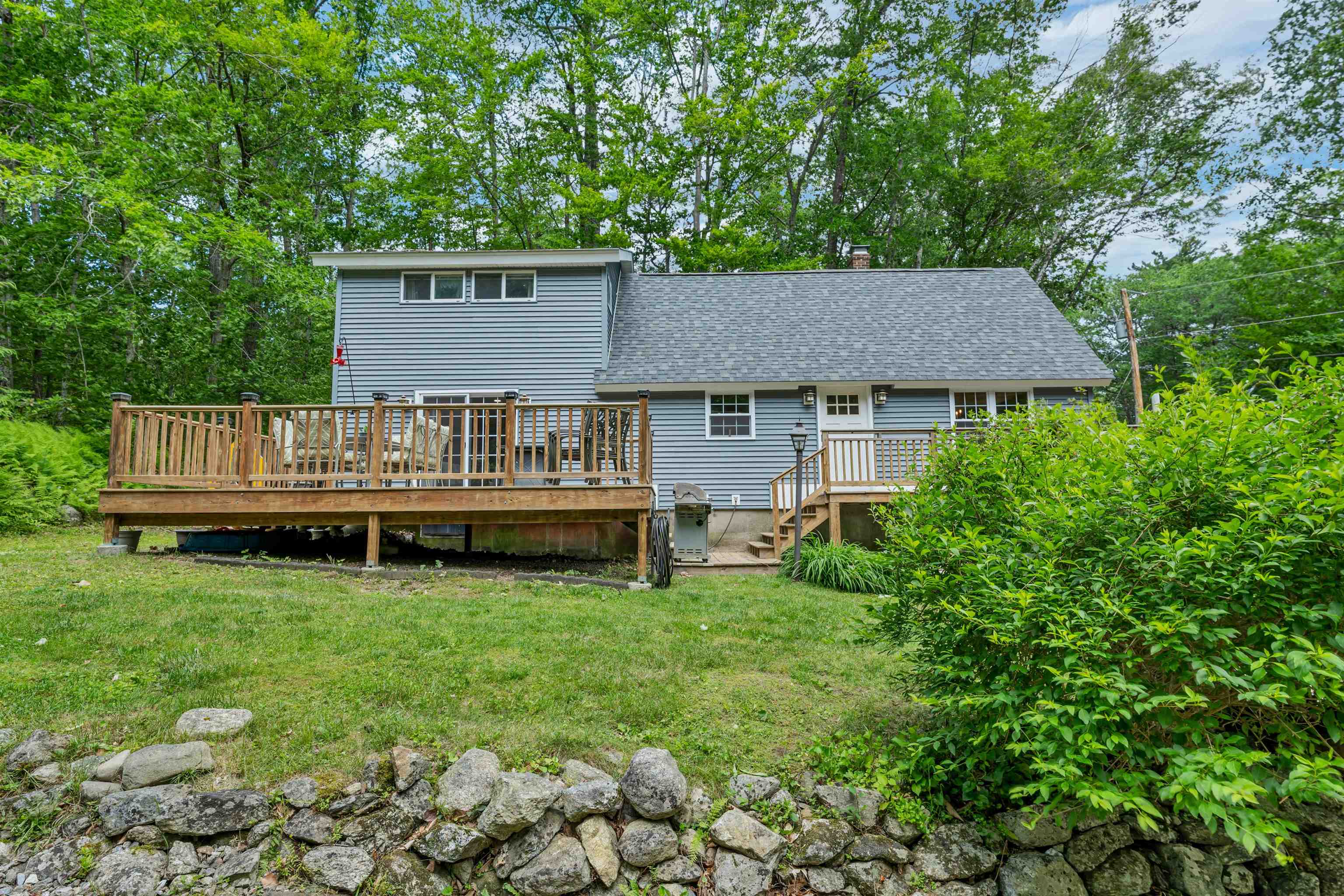 35 Black Brook Road