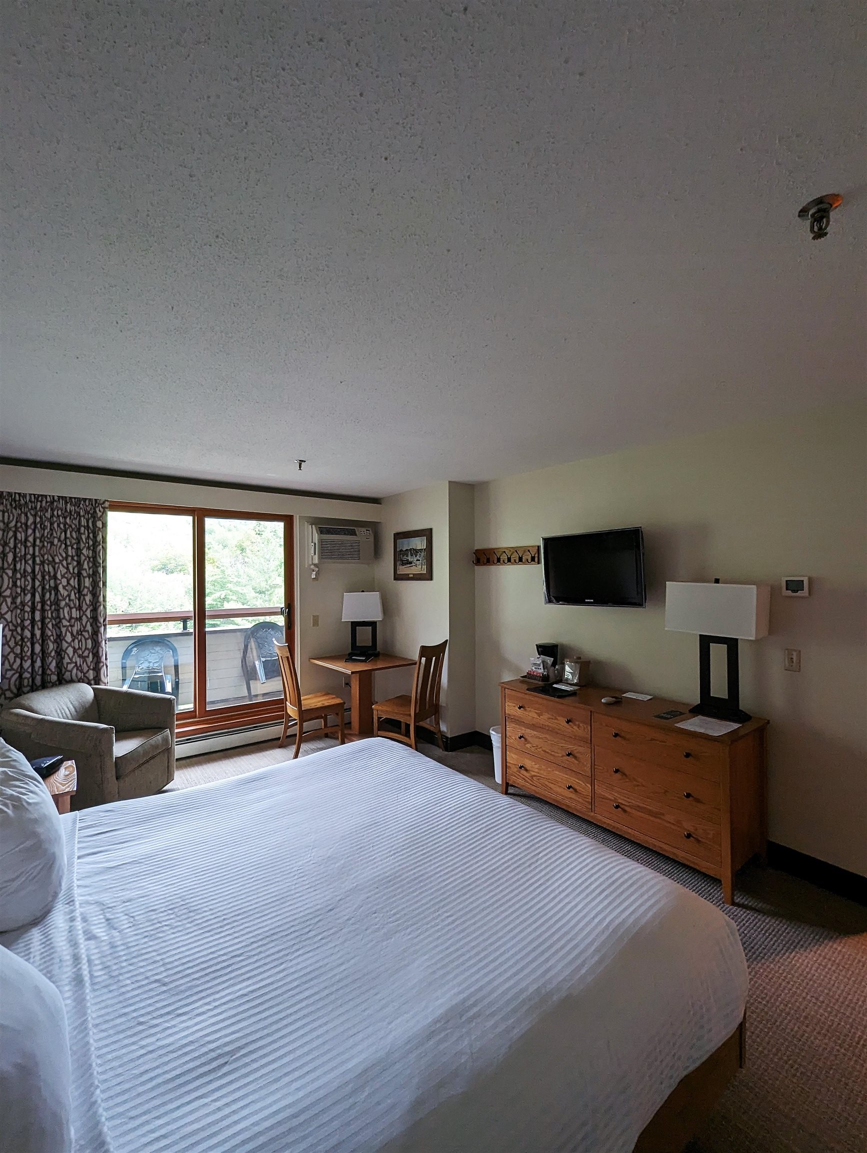 90 Loon Mountain Road 1053A
