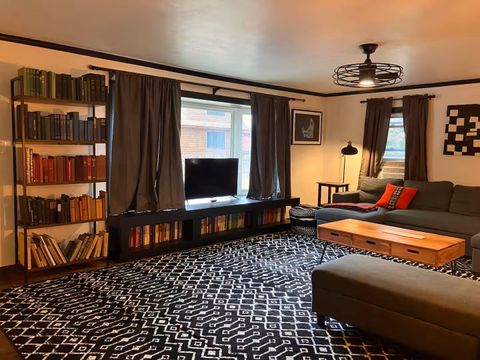 Photo of 45 Forest Lake Circle, Winchester, NH 03470 (MLS # 5025856)