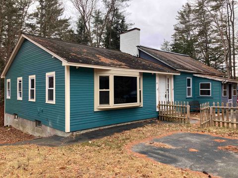 MLS: 5025856