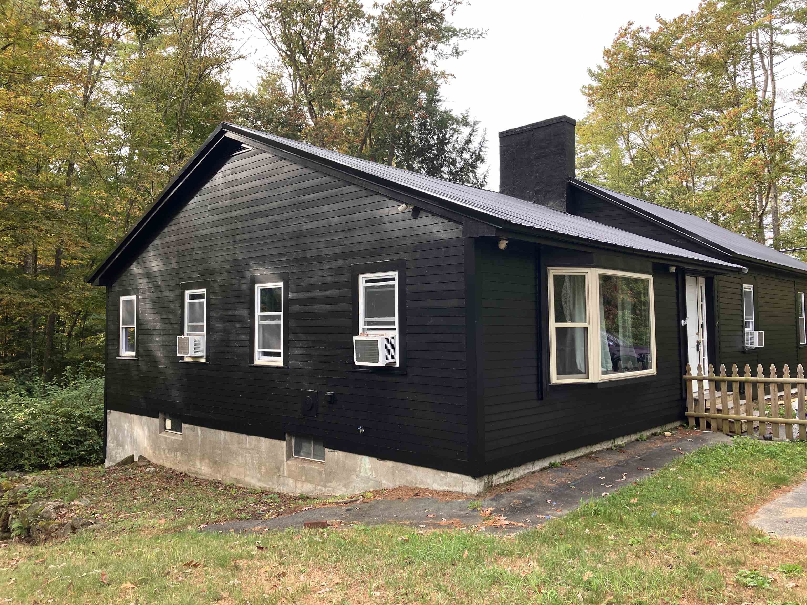 45 Forest Lake Circle