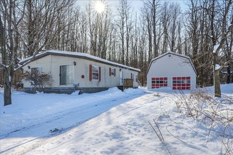 955 West Lakeshore Drive Colchester VT 05446