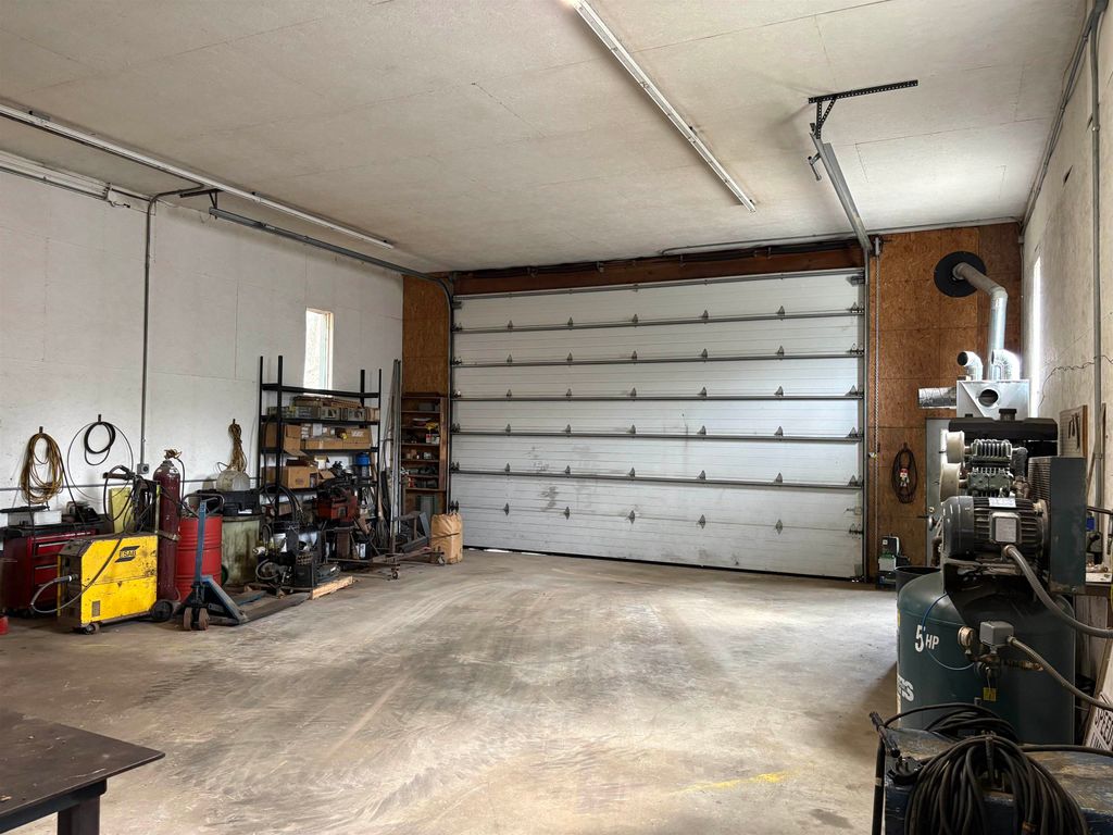 Photo of Buffalo Road, Wentworth, NH 03282 (MLS # 5089624)