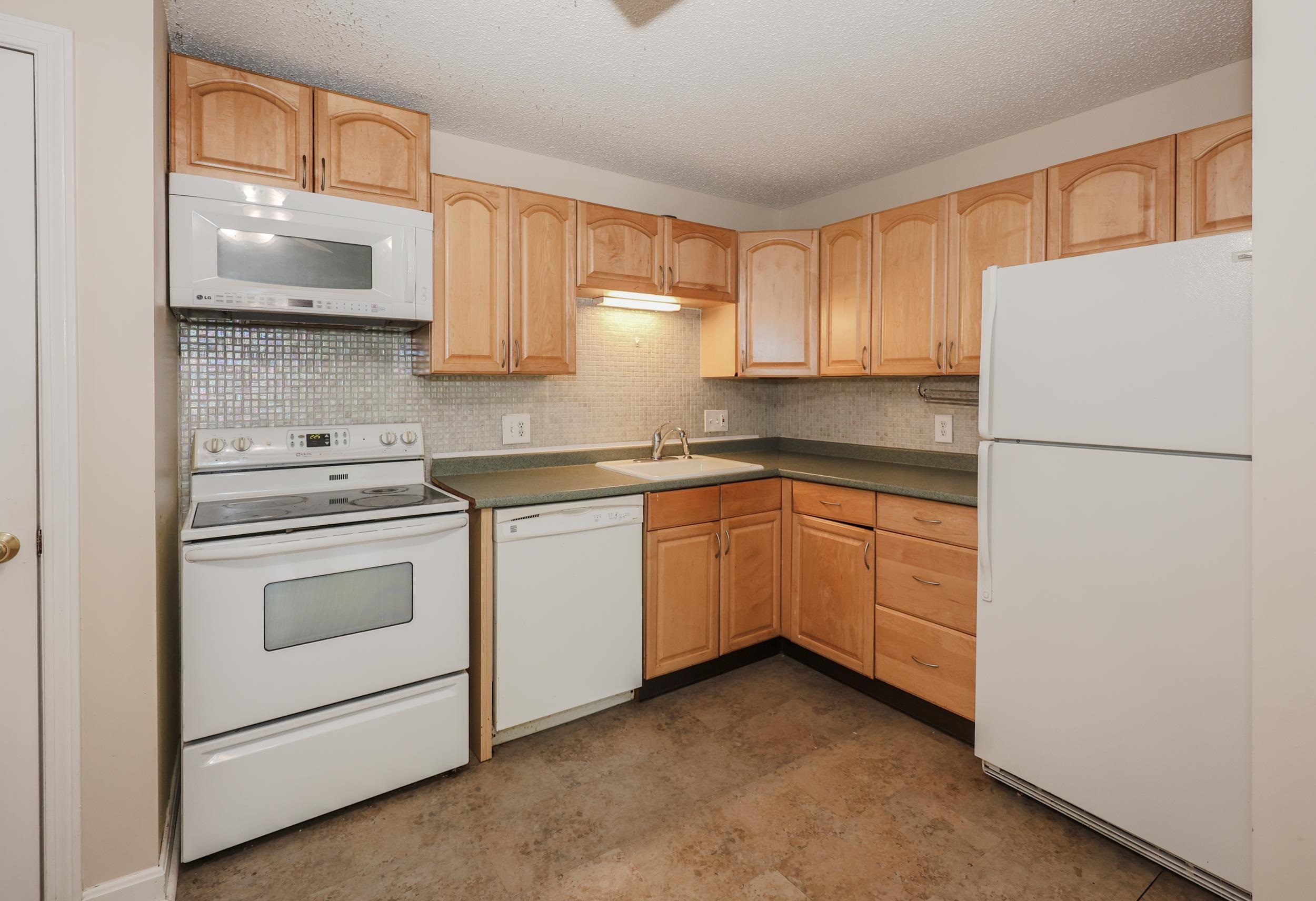 1 Northbrook Drive 107