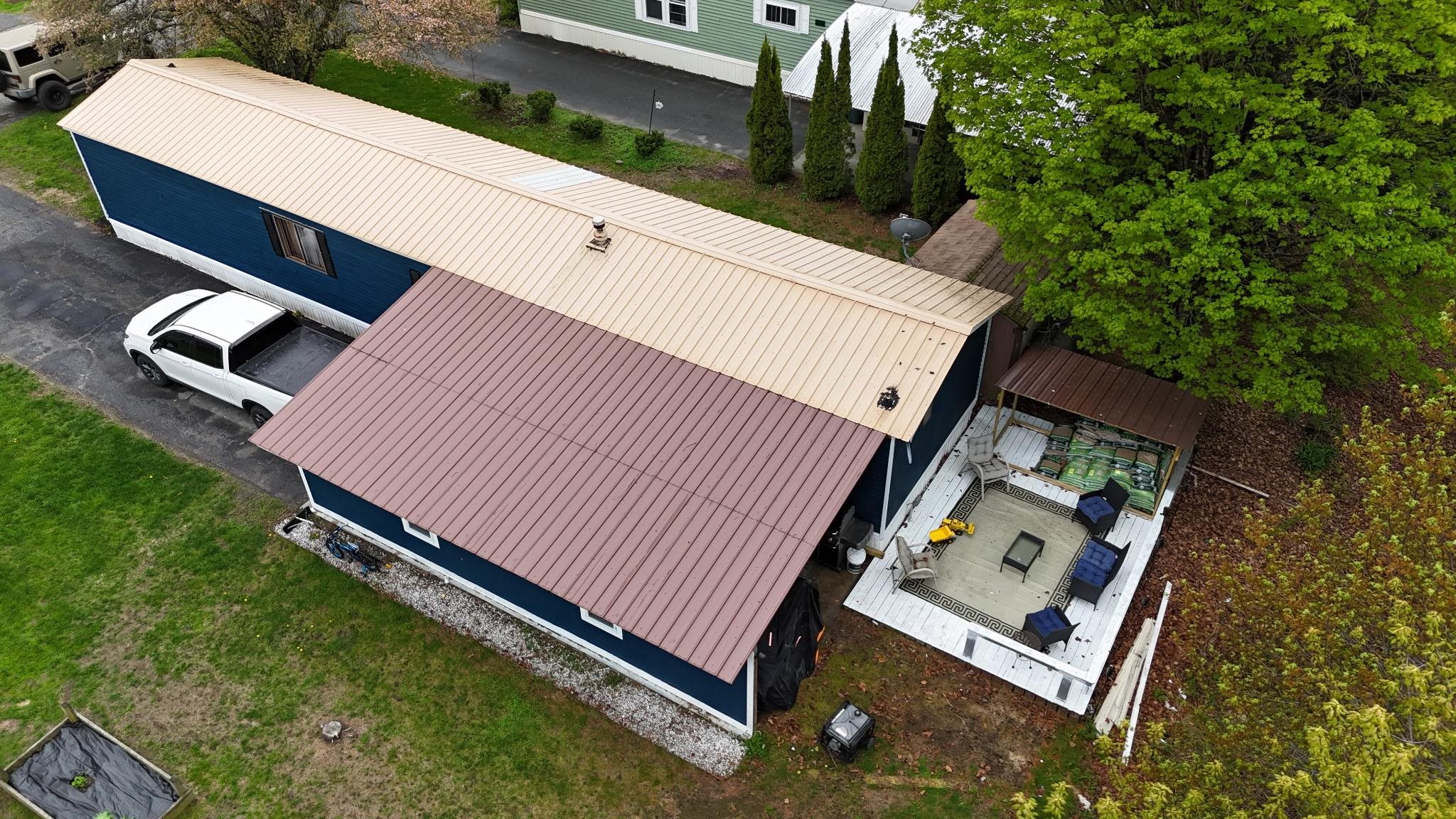 291 Tall Timbers Drive