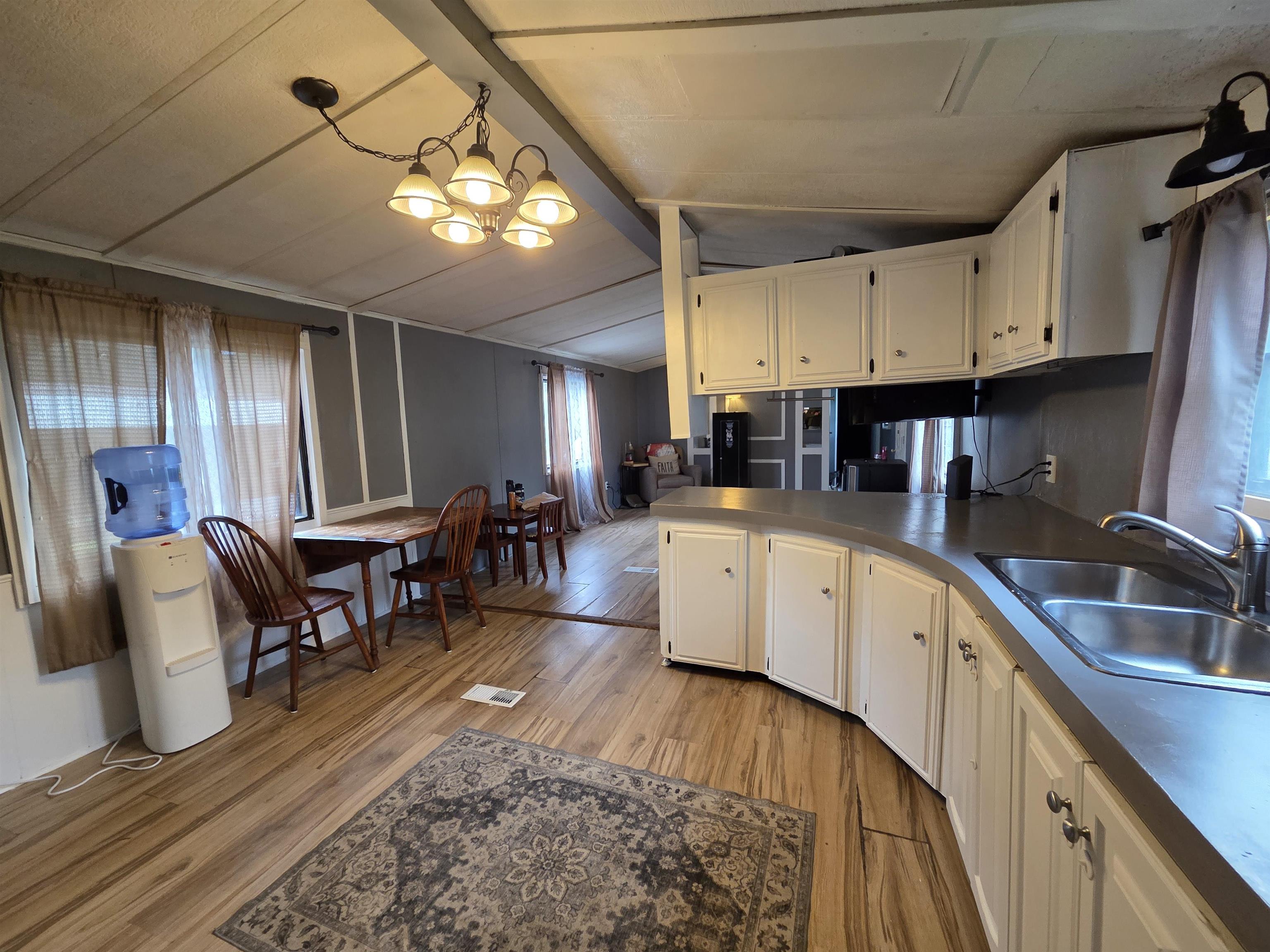 291 Tall Timbers Drive