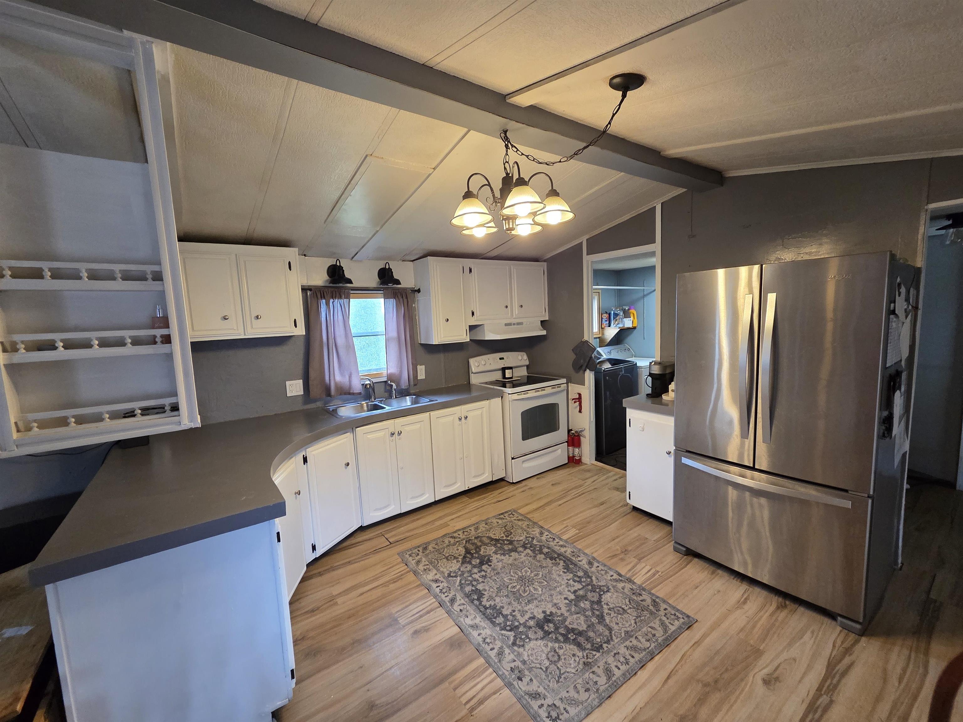 291 Tall Timbers Drive