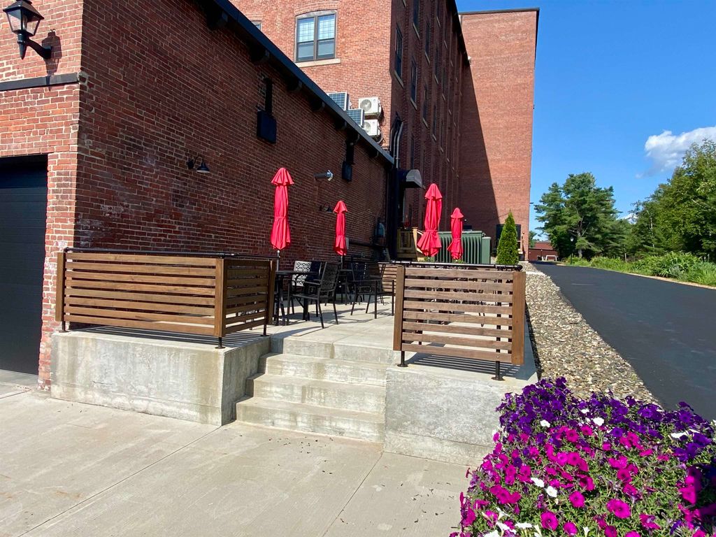 Photo of 24 Beacon Street, Littleton, NH 03561 (MLS # 5054644)