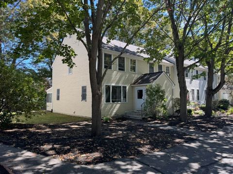 Photo of 3370 Lafayette Road #14, Portsmouth, NH 03801 (MLS # 5072375)