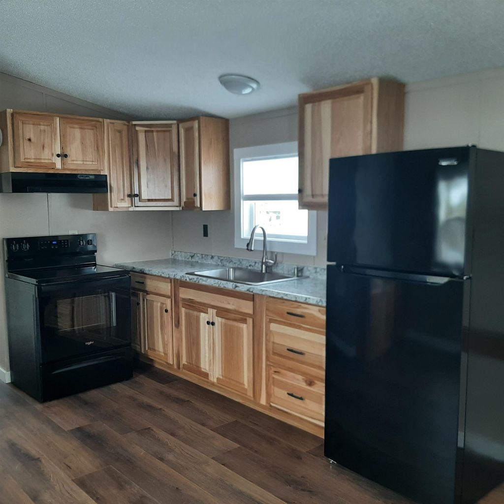 Photo of 5 Middle Road, Stewartstown, NH 03576 (MLS # 5074927)