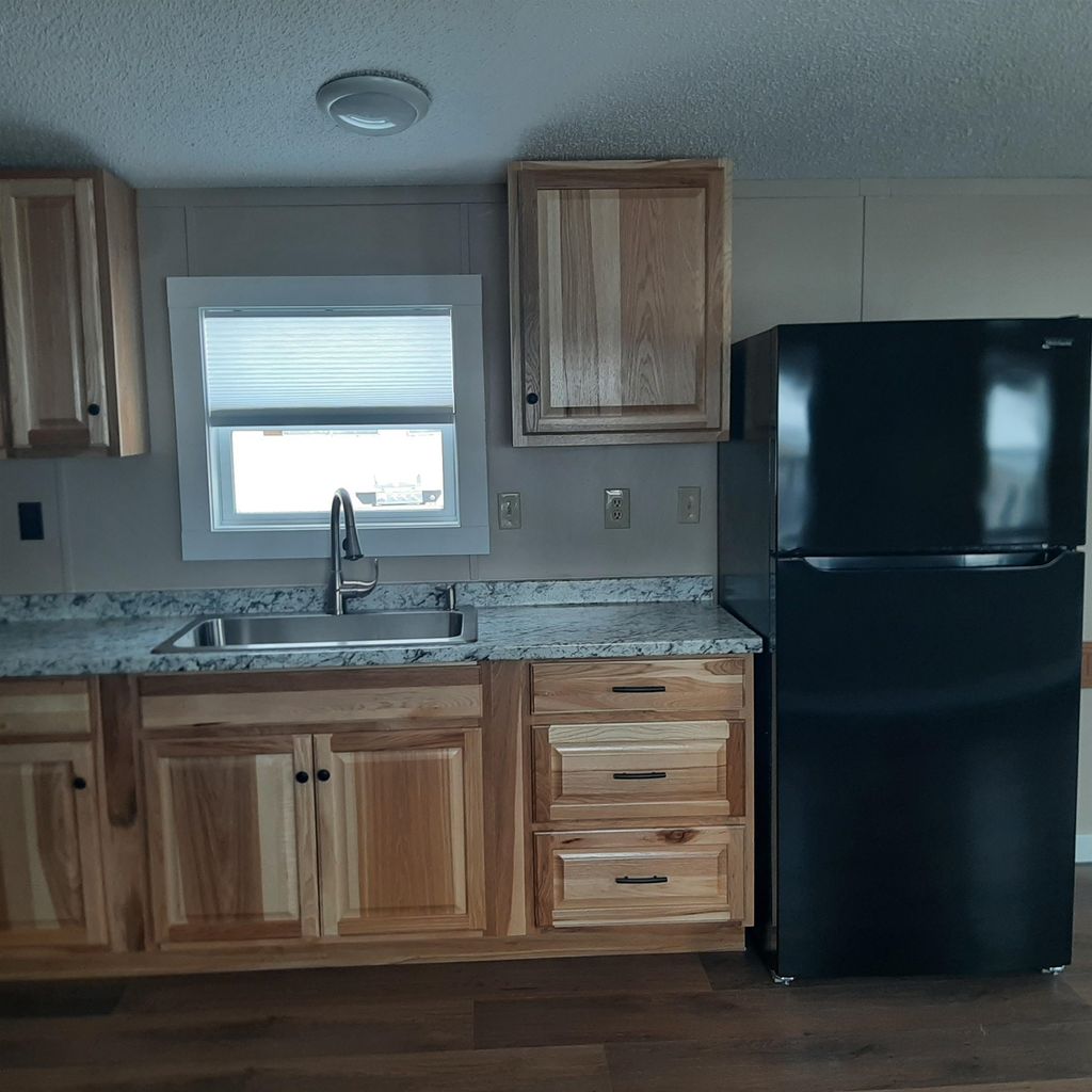 Photo of 5 Middle Road, Stewartstown, NH 03576 (MLS # 5074927)