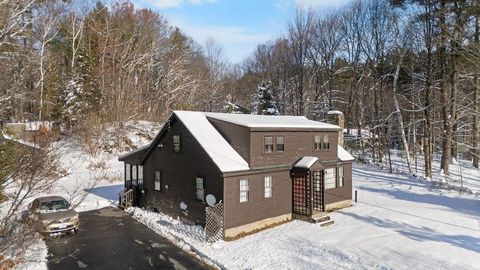 70 English Range Road Derry NH 03038