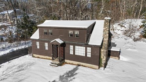 70 English Range Road Derry NH 03038