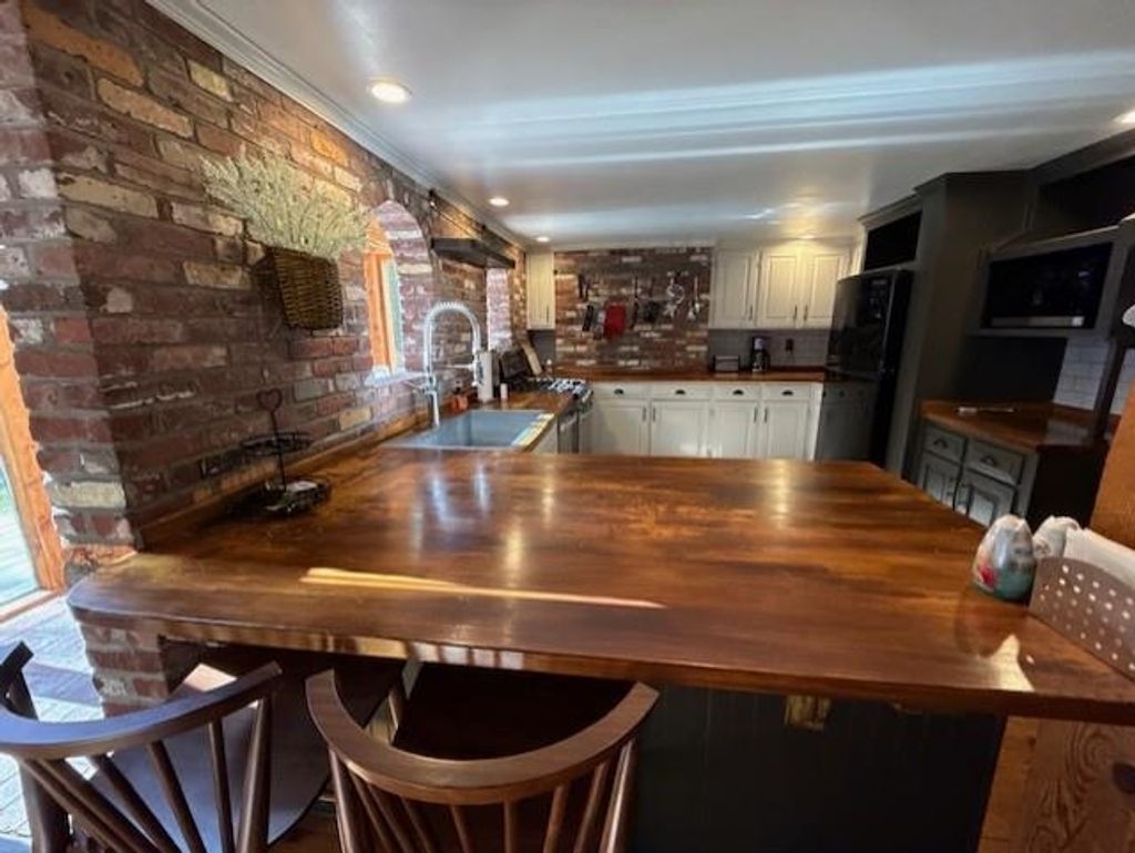 Photo of 648 Route 103A, Newbury, NH 03272 (MLS # 5063426)