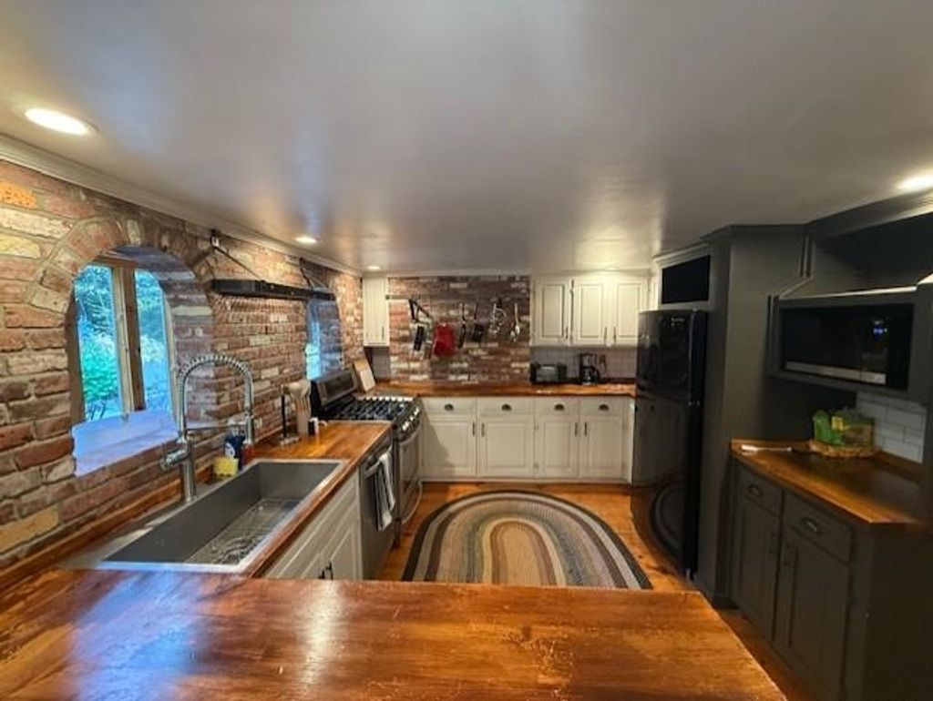 Photo of 648 Route 103A, Newbury, NH 03272 (MLS # 5063426)