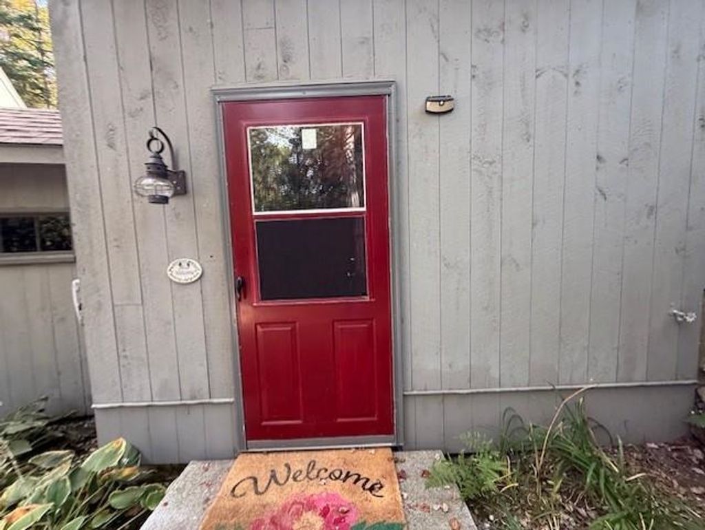 Photo of 648 Route 103A, Newbury, NH 03272 (MLS # 5063426)