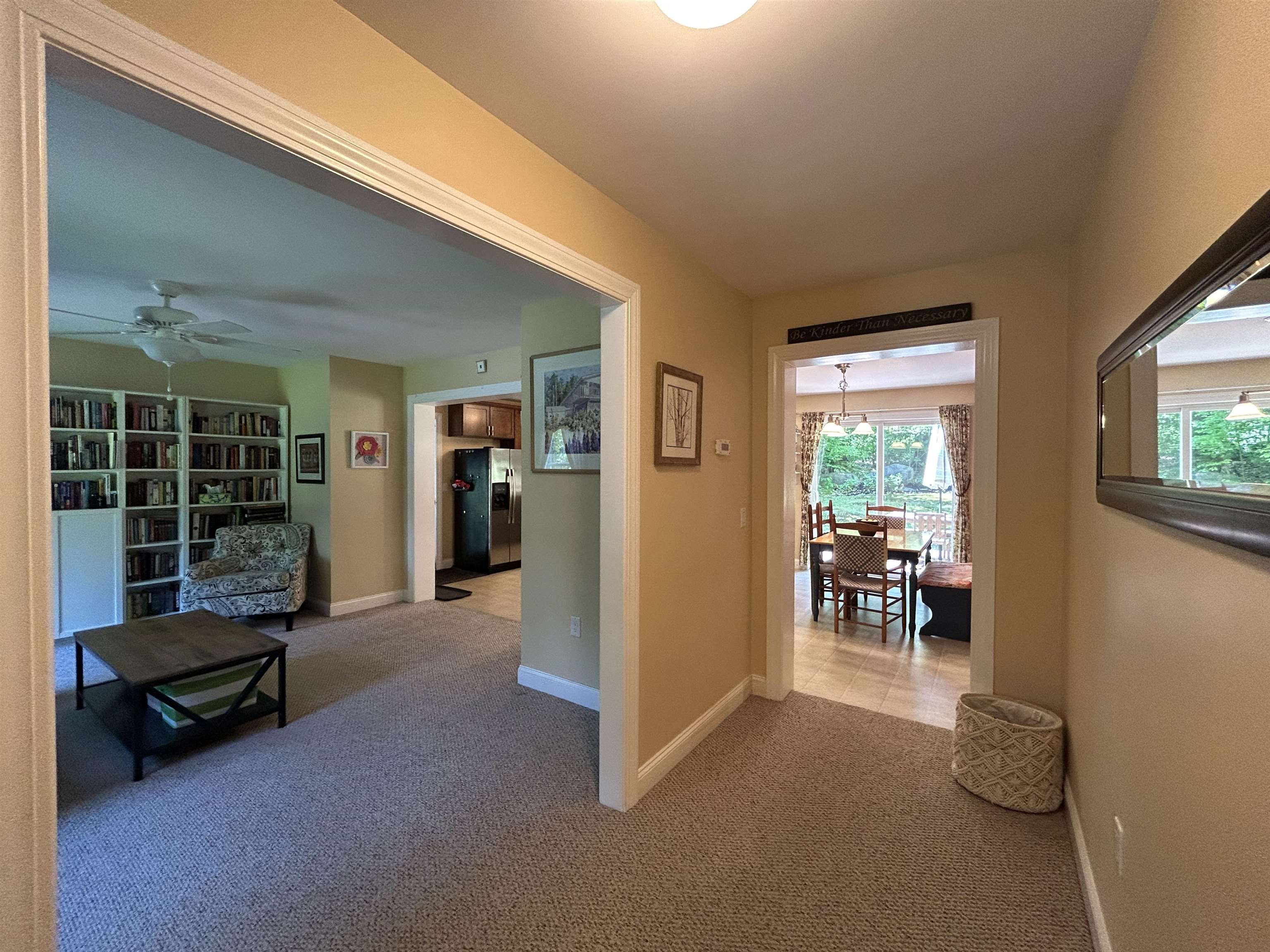29 Dixon Avenue