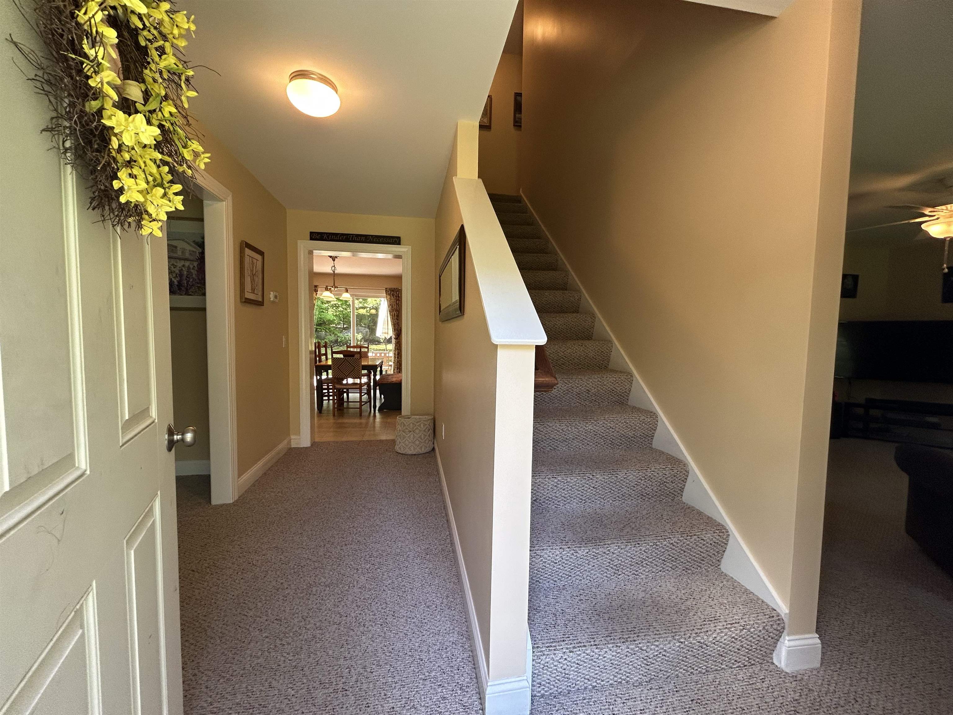 29 Dixon Avenue