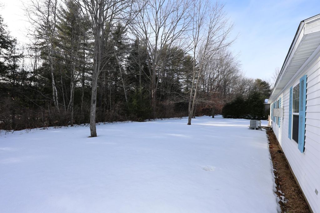 Photo of 29 Magnolia Lane, Belmont, NH 03220 (MLS # 5079471)