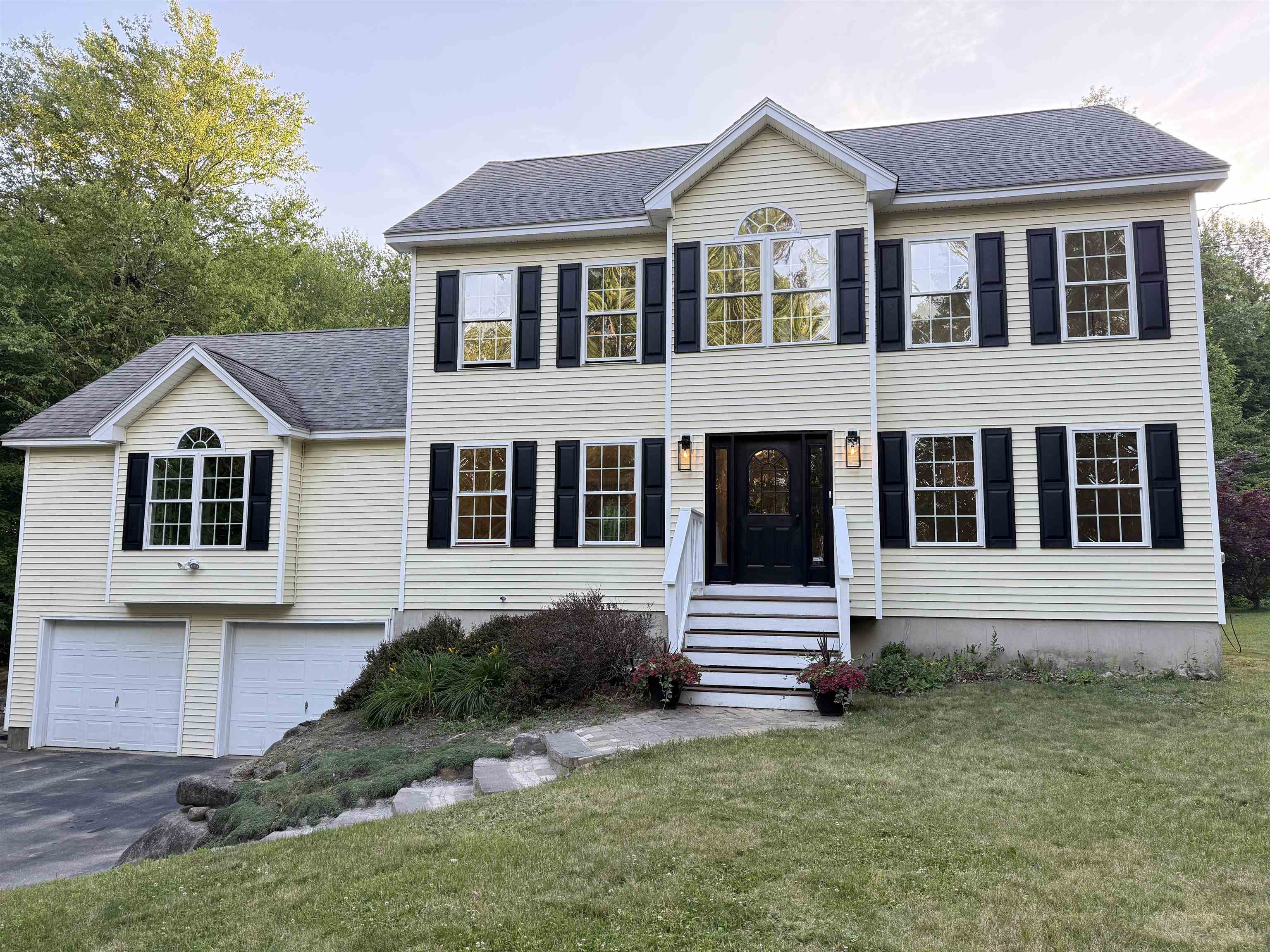 162 Drake Hill Road