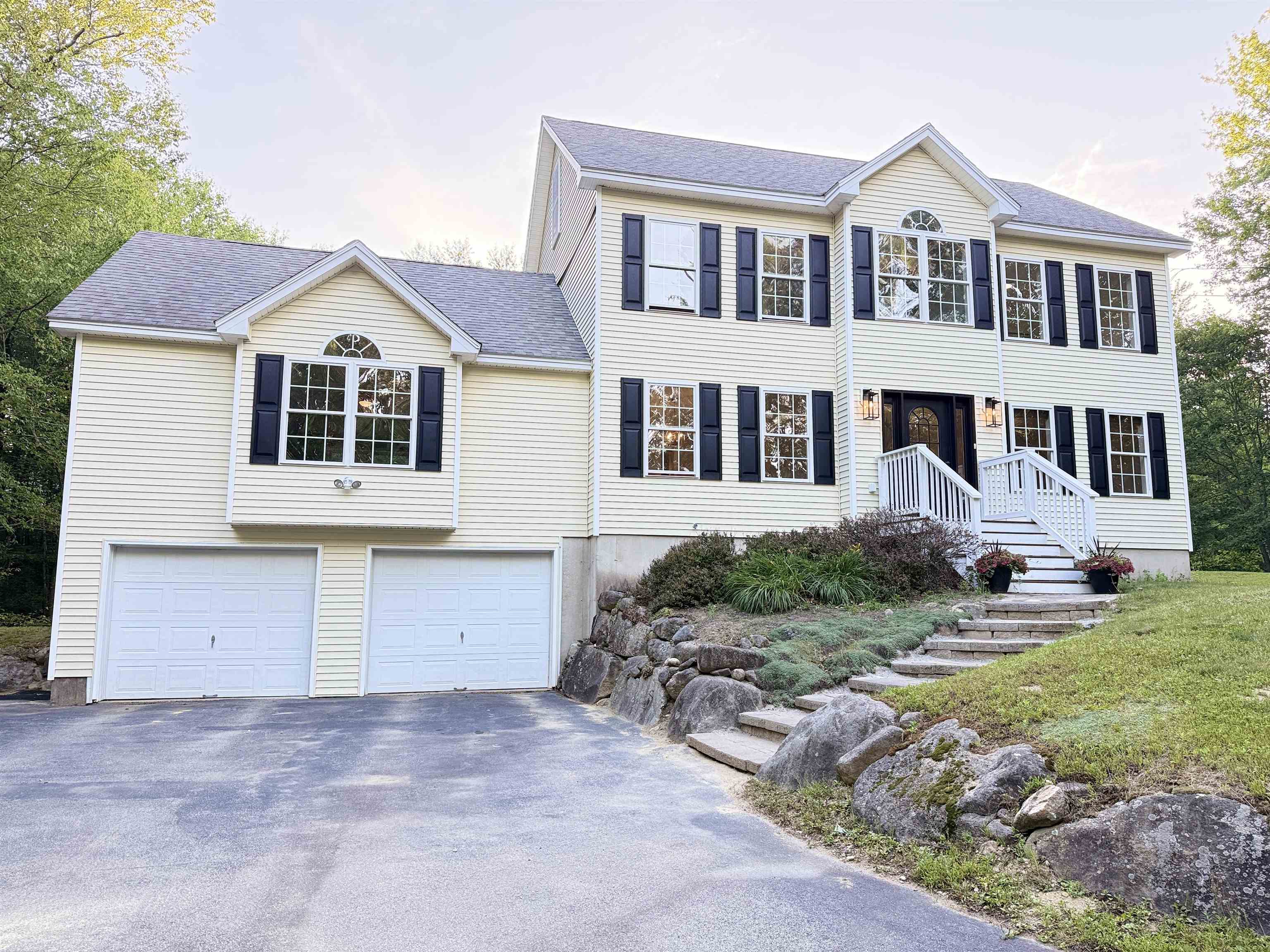 162 Drake Hill Road