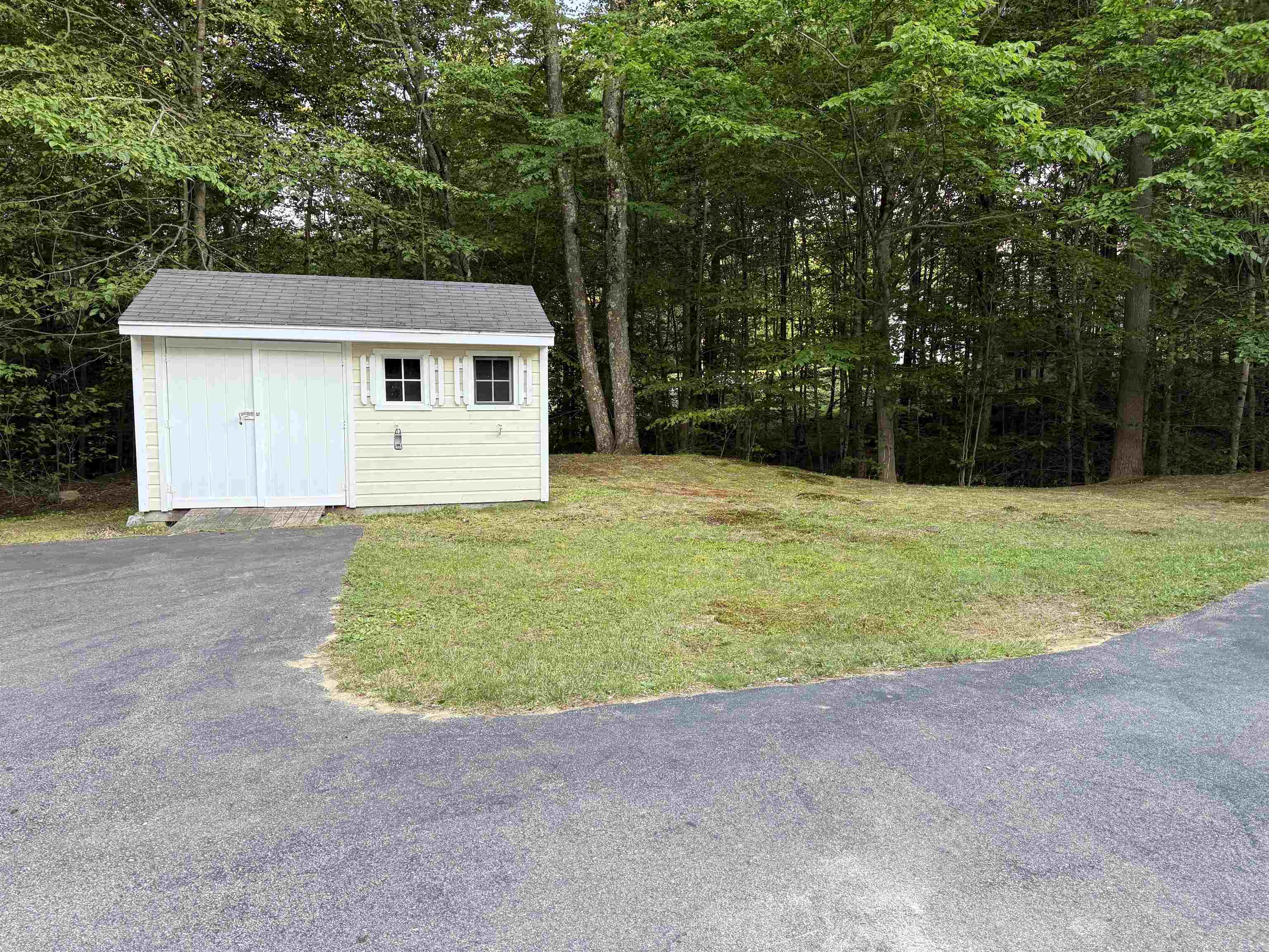 162 Drake Hill Road