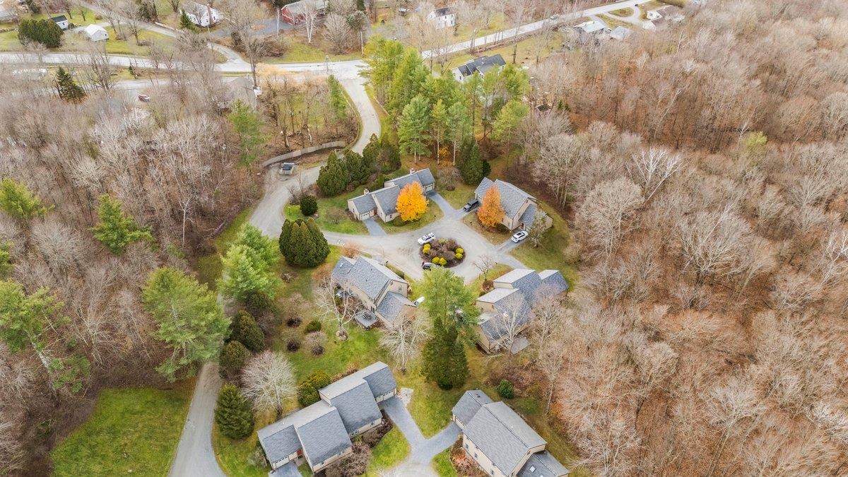 58 Granite Circle Unit 1