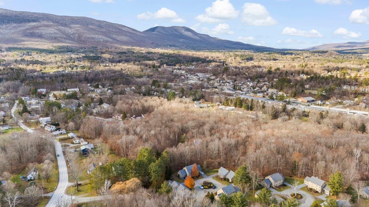 58 Granite Circle Unit 1