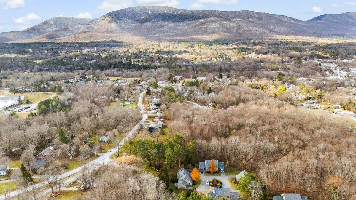 58 Granite Circle Unit 1