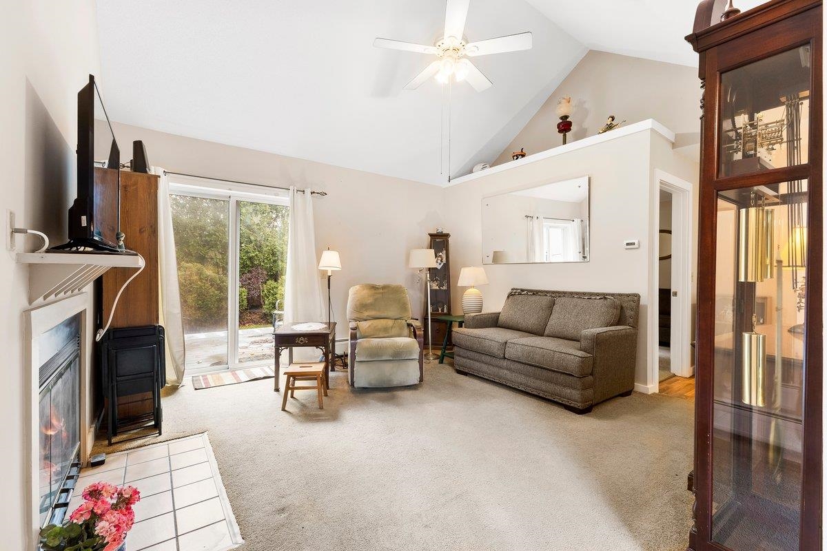 58 Granite Circle Unit 1