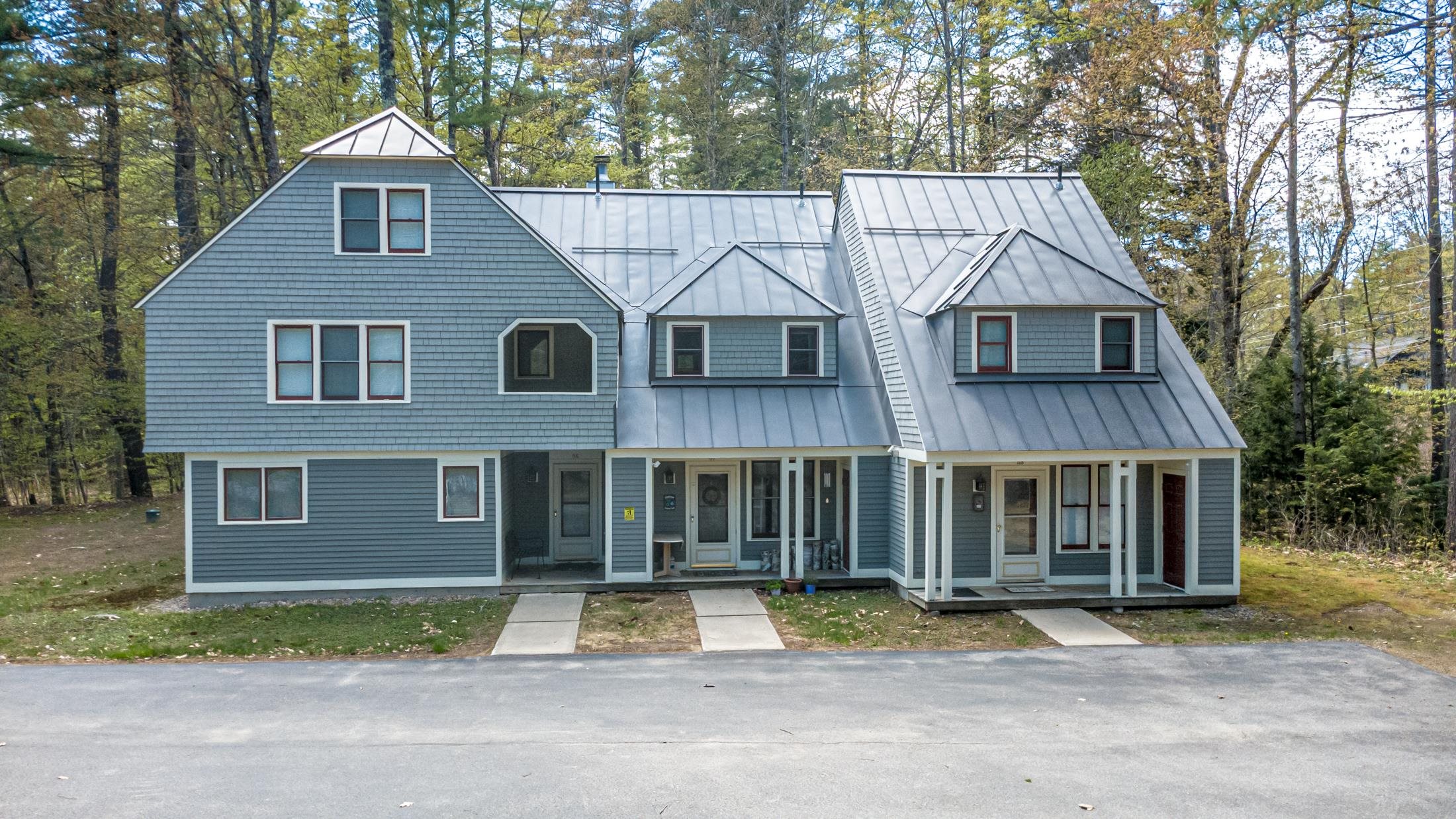 124 Old Bartlett Road 88