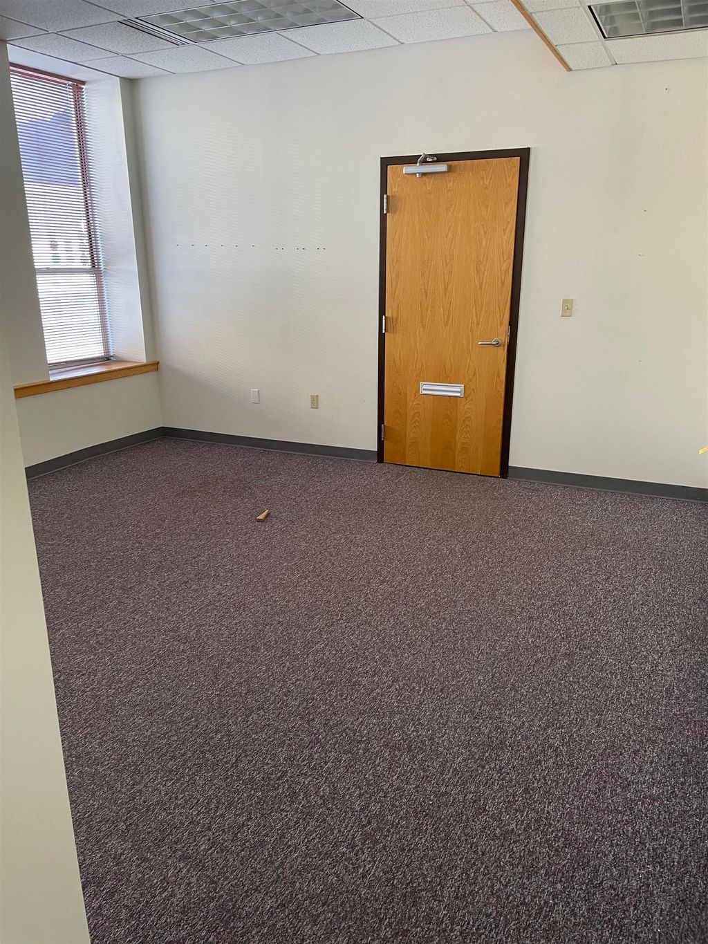 Photo of 34 Mechanic Street, Keene, NH 03431 (MLS # 4946789)