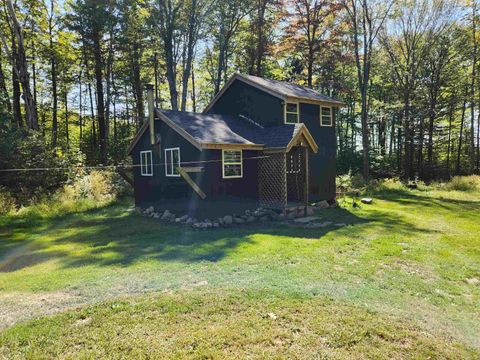 444 Potato Hill Road Unity NH 03743