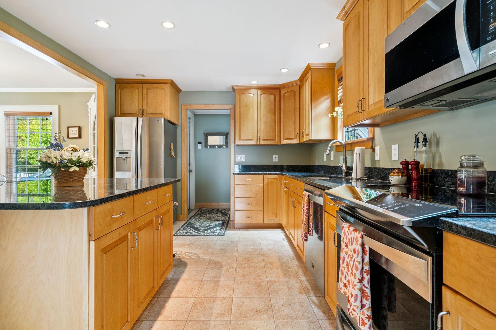 39 Logging Hill Road