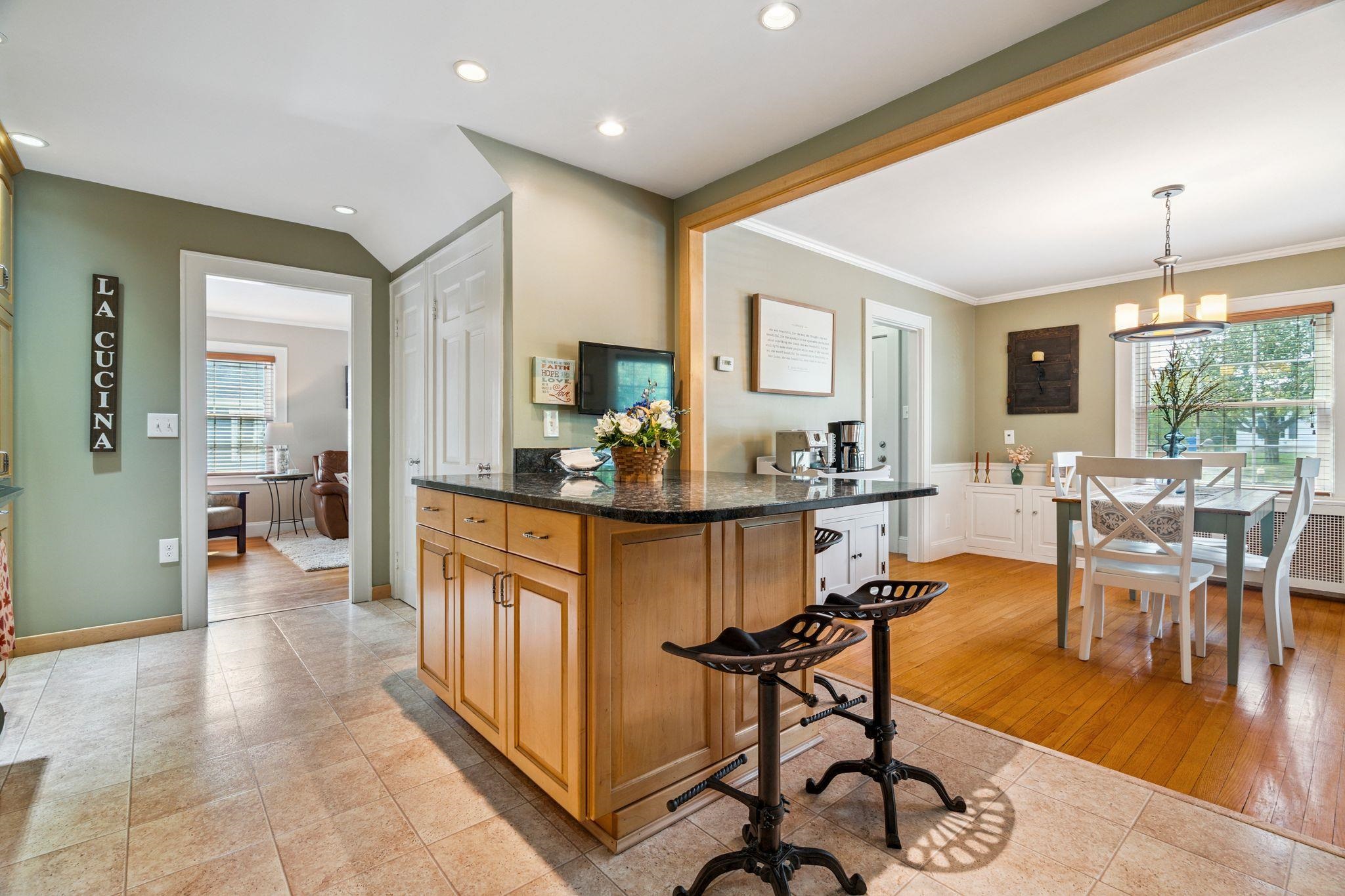 39 Logging Hill Road