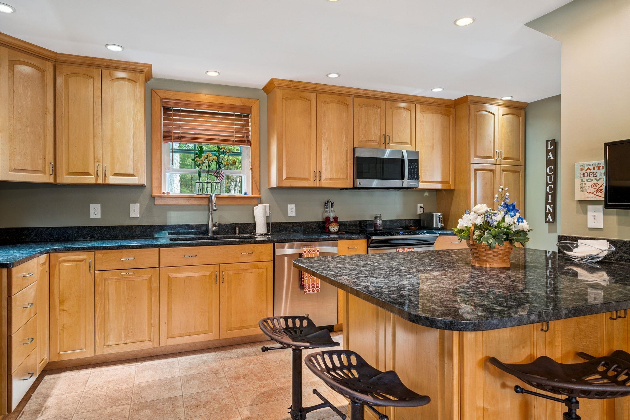 39 Logging Hill Road