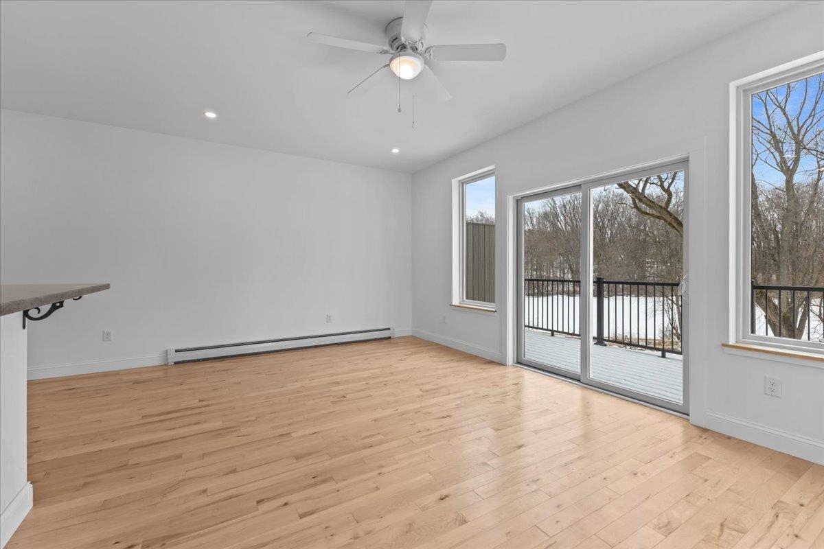 Vergennes, Vermont 05491, United States, 3 Bedrooms Bedrooms, ,2 BathroomsBathrooms,Residential,Active,45321