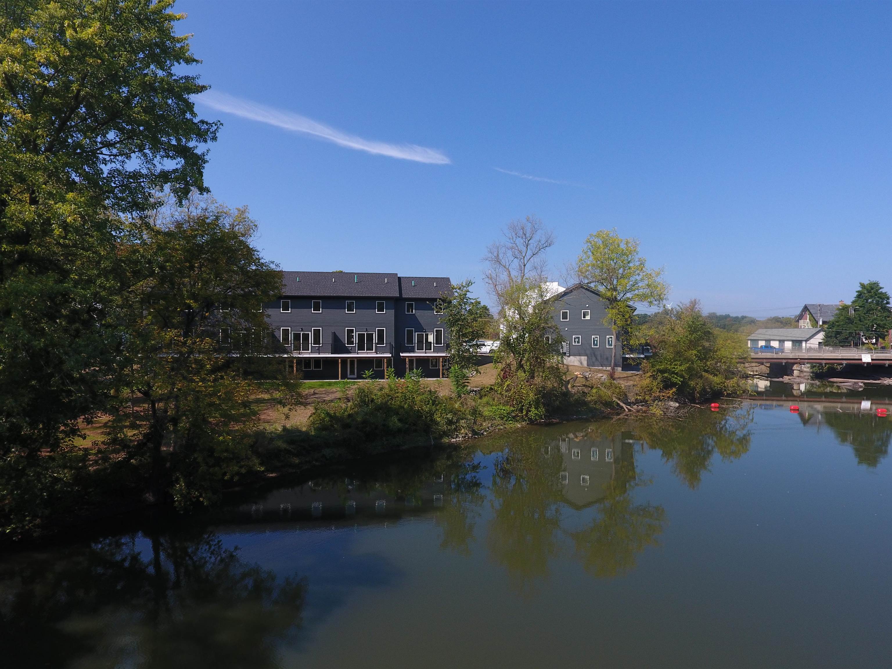 Vergennes, Vermont 05491, United States, 3 Bedrooms Bedrooms, ,2 BathroomsBathrooms,Residential,Active,45321